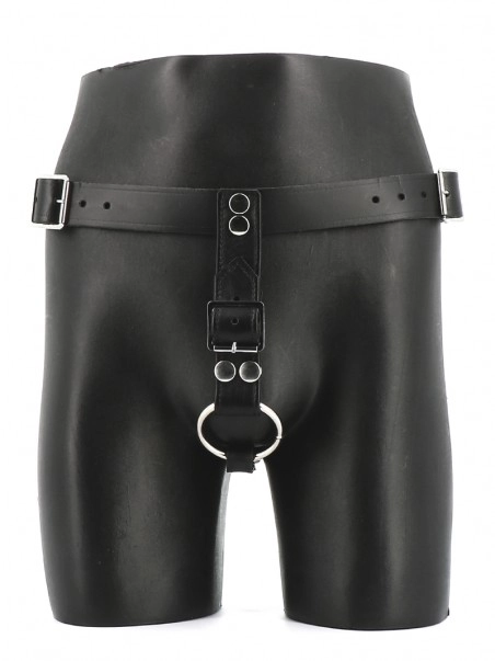 RoB Accessoires Harnais T 1 RoB Accessoires Harnais T