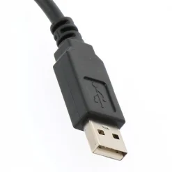 E-Stim Systems Interface PC Et Mac Pour 2B -Vestiaire Fetish Soldes interface pc et mac pour 2b 2