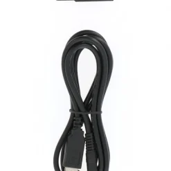 E-Stim Systems Interface PC Et Mac Pour 2B