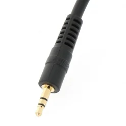 E-Stim Systems Interface PC Et Mac Pour 2B -Vestiaire Fetish Soldes interface pc et mac pour 2b 3