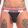 Barcode Berlin Jockstrap Cosme
