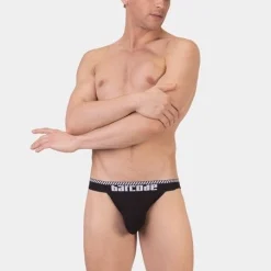 Barcode Berlin Jockstrap Kavan