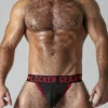 Jockstrap Push It - Locker Gear