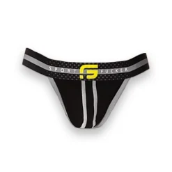 Jockstrap Sport Fucker -Vestiaire Fetish Soldes jockstrap sport fucker 13