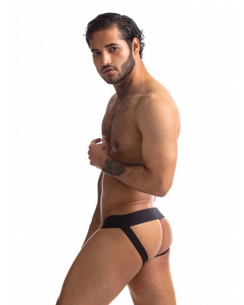 Jockstrap Sport Fucker 3 Jockstrap Sport Fucker – Image 3
