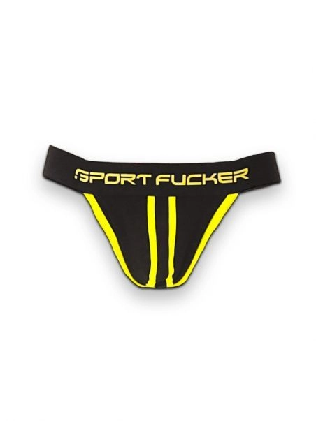 Jockstrap Sport Fucker 4 Jockstrap Sport Fucker – Image 4