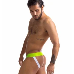 Jockstrap Sport Fucker -Vestiaire Fetish Soldes jockstrap sport fucker 7