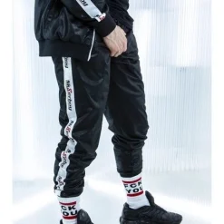 Jogging Shiny - Sk8erboy