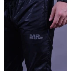 Mr. Riegillio Jogging Sportswear Camouflage - Mr Riegillio -Vestiaire Fetish Soldes jogging sportswear camouflage mr riegillio 2