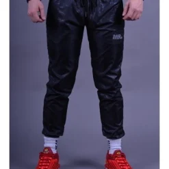 Mr. Riegillio Jogging Sportswear Camouflage - Mr Riegillio