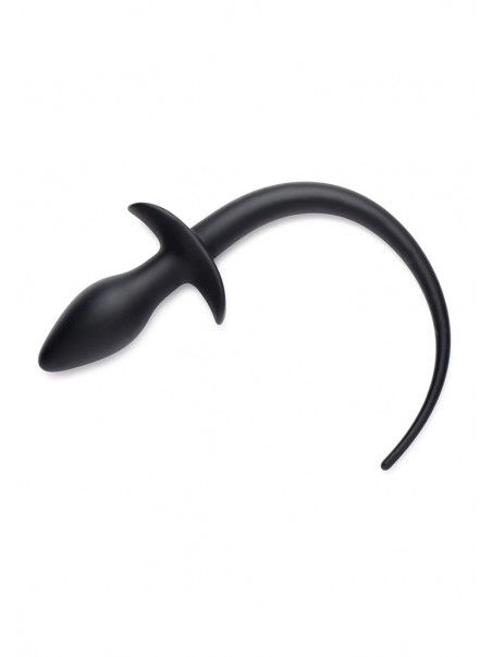 Kit Complet Puppy Play 3 Kit Complet Puppy Play – Image 3