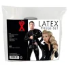 Kit D'entretien Pour Le Latex