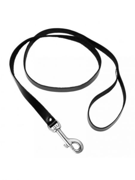Laisse En Cuir - Strict Leather 1 Laisse En Cuir - Strict Leather