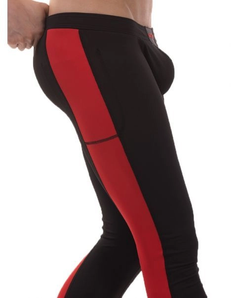 Barcode Berlin Legging Onniko 3 Barcode Berlin Legging Onniko – Image 3