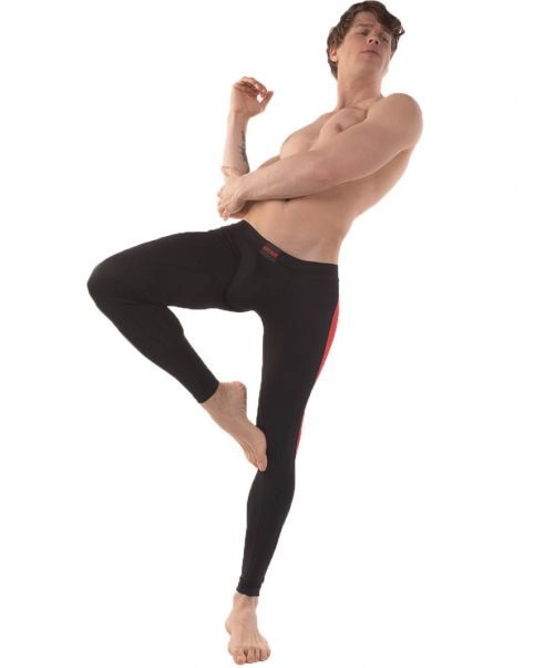 Barcode Berlin Legging Onniko 1 Barcode Berlin Legging Onniko