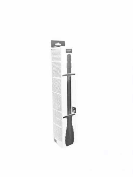 Long Manche Renforcé Xlong Handle - Hung System 2 Long Manche Renforcé Xlong Handle - Hung System – Image 2