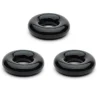 Sport Fucker Lot 3 Cockrings élastiques Chubby