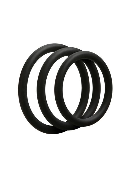 Lot 3 Cockrings Fins Optimale 1 Lot 3 Cockrings Fins Optimale