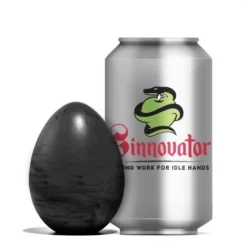 Lot De 6 Oeufs Anaux - Sinnovator -Vestiaire Fetish Soldes lot de 6 oeufs anaux sinnovator 11