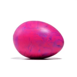 Lot De 6 Oeufs Anaux - Sinnovator -Vestiaire Fetish Soldes lot de 6 oeufs anaux sinnovator 2