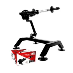 Lot Hard Fuck Avec Fuck Machine Et Rim Chair - Moi Amsterdam -Vestiaire Fetish Soldes lot hard fuck avec fuck machine et rim chair moi amsterdam 2