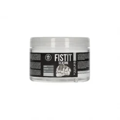 Lubrifiant à Base De Silicone - Fist It