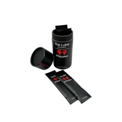 FFäusten Lubrifiant En Poudre Haute Qualité (doses) -Vestiaire Fetish Soldes lubrifiant en poudre haute qualite doses 2