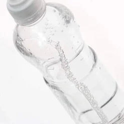 Lubrifiant En Poudre X Lube -Vestiaire Fetish Soldes lubrifiant en poudre x lube 2