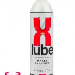 Lubrifiant En Poudre X Lube