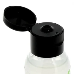 Lubrifiant Intime Bio Eros -Vestiaire Fetish Soldes lubrifiant intime bio eros 2