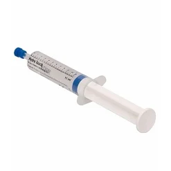 Lubrifiant Stérile En Seringue (11ml) - Hydro Touch 7 Lubrifiant Stérile En Seringue (11ml) - Hydro Touch -Vestiaire Fetish Soldes lubrifiant sterile en seringue 11ml hydro touch 2