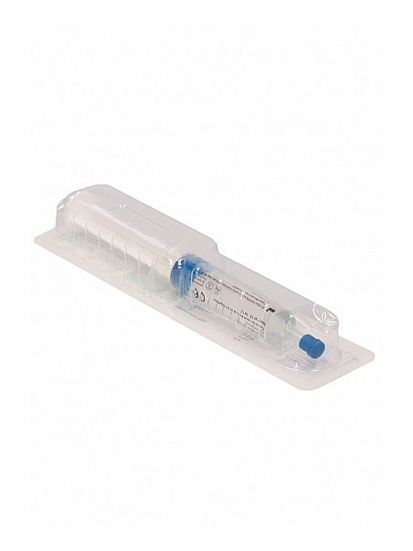 Lubrifiant Stérile En Seringue (11ml) - Hydro Touch 4 Lubrifiant Stérile En Seringue (11ml) - Hydro Touch – Image 4