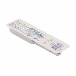 Lubrifiant Stérile En Seringue (11ml) - Hydro Touch 9 Lubrifiant Stérile En Seringue (11ml) - Hydro Touch -Vestiaire Fetish Soldes lubrifiant sterile en seringue 11ml hydro touch 4