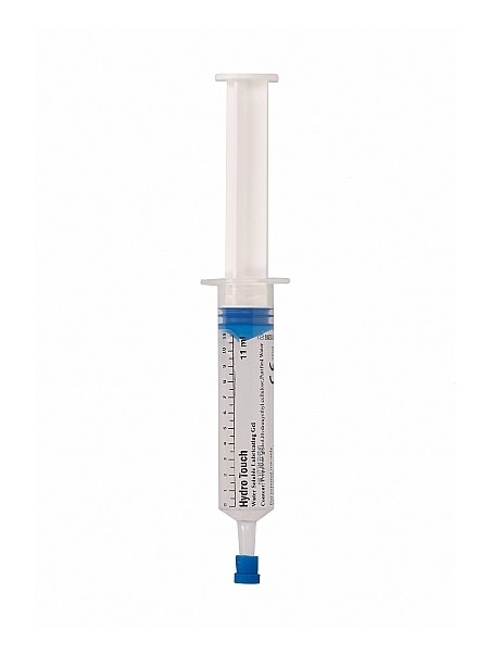 Lubrifiant Stérile En Seringue (11ml) - Hydro Touch 1 Lubrifiant Stérile En Seringue (11ml) - Hydro Touch