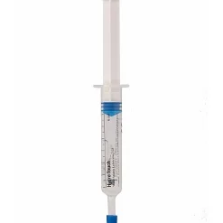 Lubrifiant Stérile En Seringue (6ml) - Hydro Touch