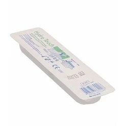 Lubrifiant Stérile En Seringue (6ml) - Hydro Touch -Vestiaire Fetish Soldes lubrifiant sterile en seringue 6ml hydro touch 4