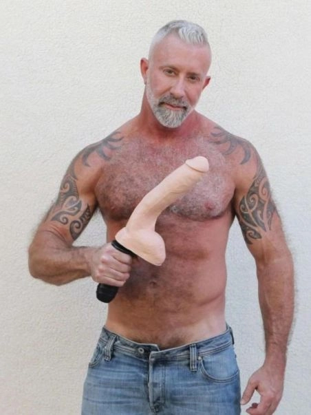 Manche Renforcé Handle - Hung System 2 Manche Renforcé Handle - Hung System – Image 2