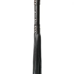 RoB Accessoires Martinet Cuir Court - Soft -Vestiaire Fetish Soldes martinet cuir court soft 2