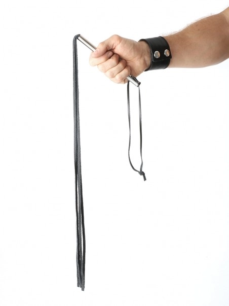 Autres Martinet Fin 2 Autres Martinet Fin – Image 2