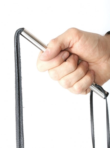 Autres Martinet Fin 3 Autres Martinet Fin – Image 3