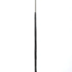 Autres Martinet Fin 8 Autres Martinet Fin -Vestiaire Fetish Soldes martinet fin 3