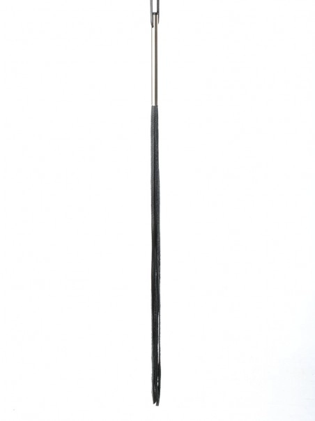 Autres Martinet Fin 4 Autres Martinet Fin – Image 4