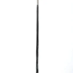 Autres Martinet Fin 9 Autres Martinet Fin -Vestiaire Fetish Soldes martinet fin 4