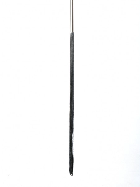 Autres Martinet Fin 5 Autres Martinet Fin – Image 5