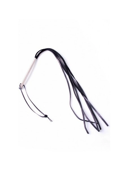 Autres Martinet Fin 1 Autres Martinet Fin