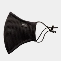 Barcode Berlin Masque Admiral Carter -Vestiaire Fetish Soldes masque admiral carter 2