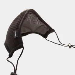 Barcode Berlin Masque Admiral Carter -Vestiaire Fetish Soldes masque admiral carter 3