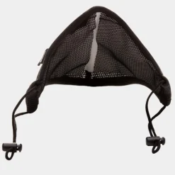 Barcode Berlin Masque Admiral Carter -Vestiaire Fetish Soldes masque admiral carter 4