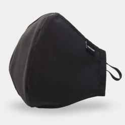 Barcode Berlin Masque Admiral Ryker Noir