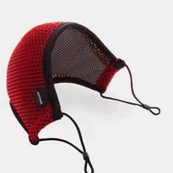 Barcode Berlin Masque Brigadier General Wyatt -Vestiaire Fetish Soldes masque brigadier general wyatt 3